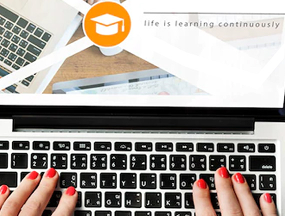 eLearning Consultancy