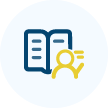 solutions icon