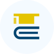solutions icon