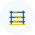 solutions icon