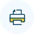 solutions icon