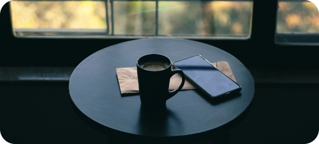 feature image